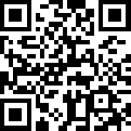 QQũ�� for iPhone/iPad �ͻ���
