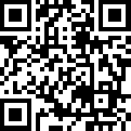 ��ս�����ֻ��� for iPhone