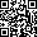 Hello Hero(���Ӣ��) ios��