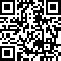 ����ѧ԰2iPhone/ipad��