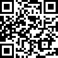 �ҵ�����0.13.0����iPhone��