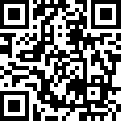 ��������iPhone/iPadͨ�ð�