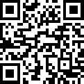 ս��online iPhone��