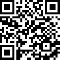 ������OP for iPhone
