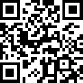 �ҵ�����0.14.0����iPhone��