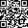 ����mm for iPhone/pad��