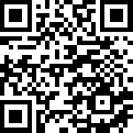 ��������OL for iPhone/iPad��