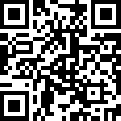 �ҽ�mt2iPhone/ipad��