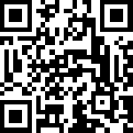 �󸻺�2 for iPhone