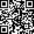 СС����2 for iPhone
