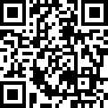 �۹�Online iPhone