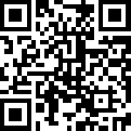ȫ�񱦱�HD for iPhone��