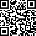 �������� for iPhone/iPad ͨ�ð�