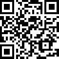 �ҵ�����0.13.1 ipad��
