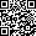 Ygame for iPhone/ipad��