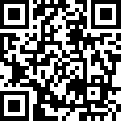 ֲ���ս��ʬȫ����ipad/iPhone��