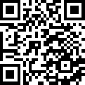 �ڴ�Ӣ�� for iPhone