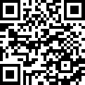 ָ�⵶��iPhone��/ipad��