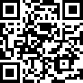 �ҵ�����0.14.1����iPhone��