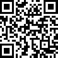 �ҵ�����0.13.2����iPhone��