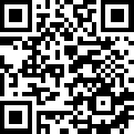 �����ʦ2 for iPhone��