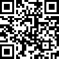 ȫ�񺣵�iPhone��