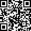 ʯͷ���ҹ�iPhone��