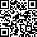 ��������ol for iPhone