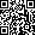 ��Ѫ�ְ�3DiPhone��