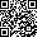 Ҷ��3����iPhone��