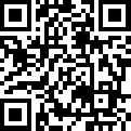�ҵ�����0.13.3����iPhone��