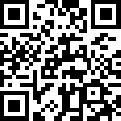 ҡҡ����iPhone��