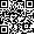 �����ͻ2 for iPhone