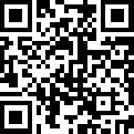 ��Ĺol  for iPhone